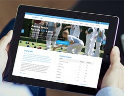 CUP Bowls Club 250×195 1 CUP Bowls Club 250x195 1