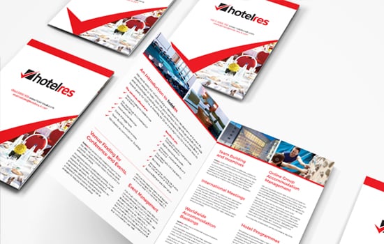 Hotelres brochure 550x350