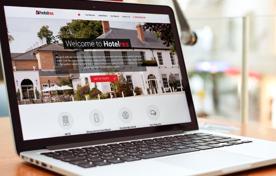 Hotelres web 550x350 1