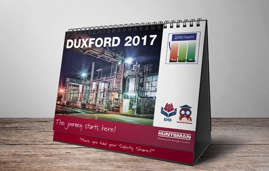 Huntsman Calendar 550x350 1