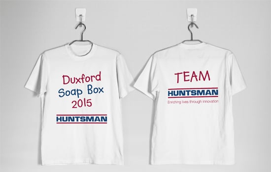 Huntsman Shirts 550x350