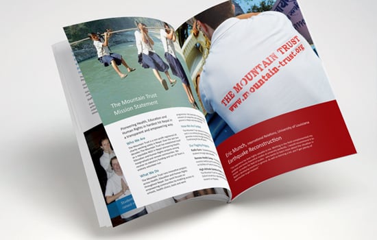 Mountain Trust Brochure 550x350