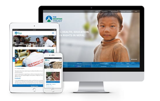 Mountain Trust web 550x350 1