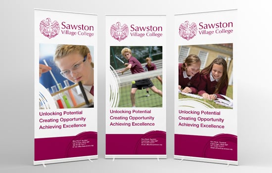 SVC Banners 550x350