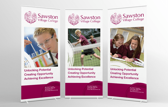SVC Banners 550x350