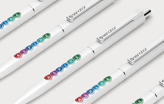 SVC pen 550x350 1
