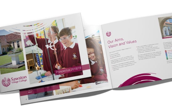SVC prospectus 550x350 1