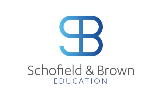 Schofield Brown 550x350