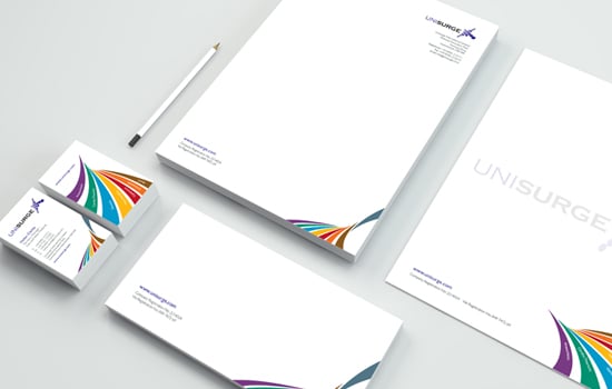 Unisurge Brand 550x350