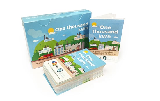 cambridge uni card game 550x350