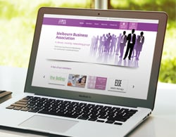 melbourn business association 250×195 1 melbourn business association 250x195 1