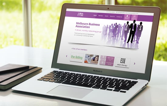 melbourn business association 550x350 1