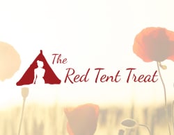 redtent 250x195 1