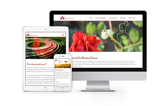 redtenttreat 550x350