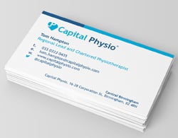 Capital Physio 250x195 1