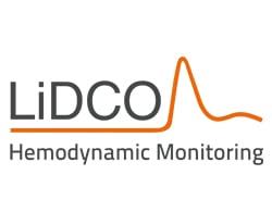 LiDCO Logo 250×195 2 LiDCO Logo 250x195 2