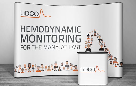 LiDCO pop up 550x350 1