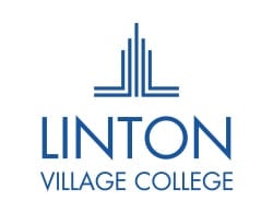 Linton Logo 250x195 1