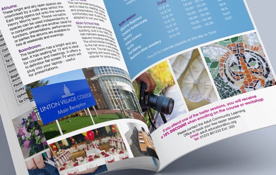 Linton brochure 550x350 1