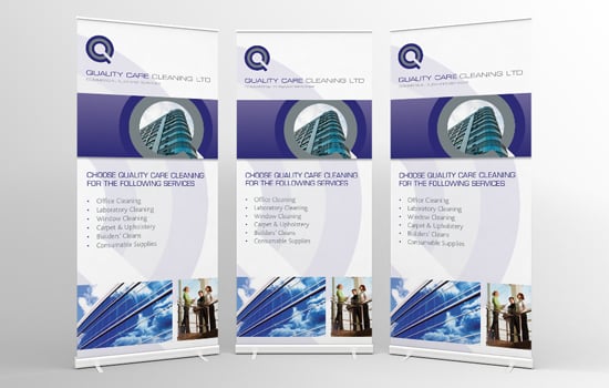 Quality Care Banner 550x350