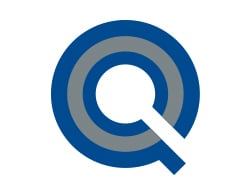 Quality Care logo 1