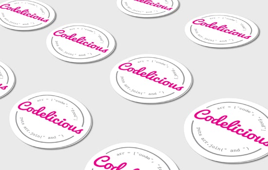 Talis Stickers 550x350 1