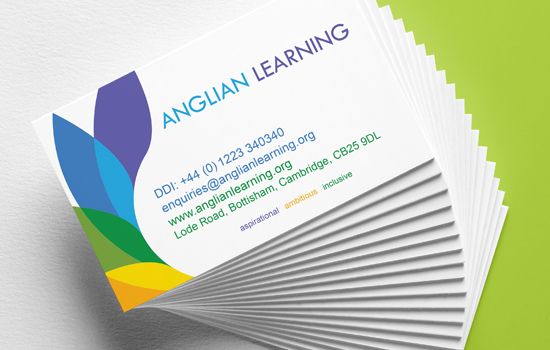 anglian learning card 550x350 1