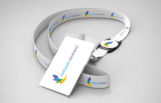 anglian learning lanyards 550x350 1