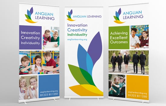 anglian learning roller banner 550x350 1