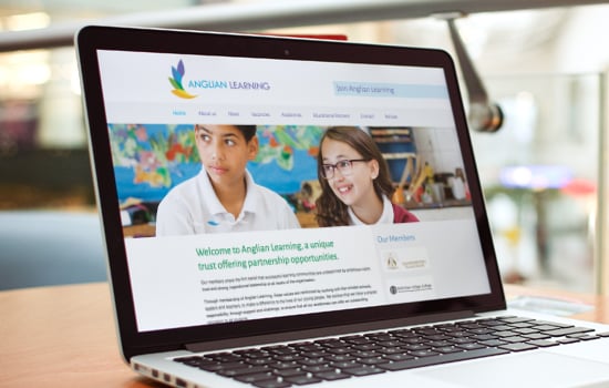 anglian learning website 550x350 1