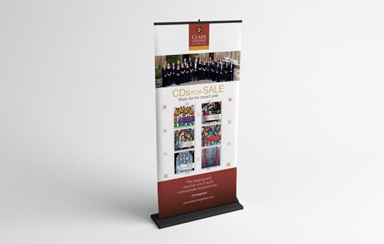 clare college banner 550x350 1