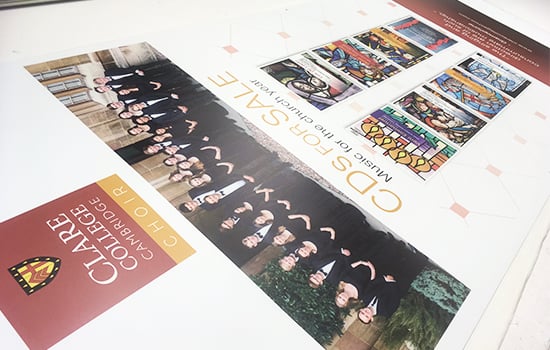 clare college banner img 550x350 1