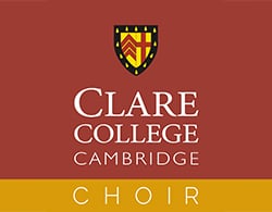 clare college logo 1
