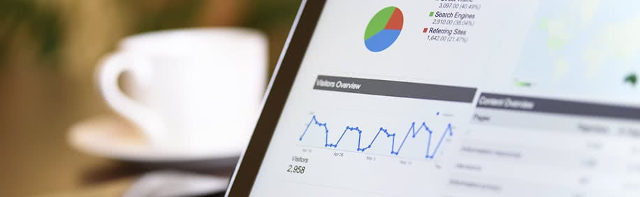 seo beginners guide