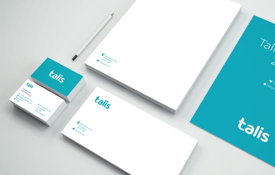 talis stationary 550x350 1