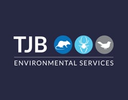 tjb pest control 250×195 1 tjb pest control 250x195 1