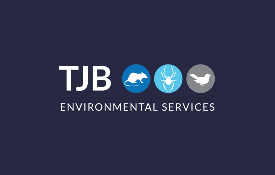 tjb pest control 550x350 1