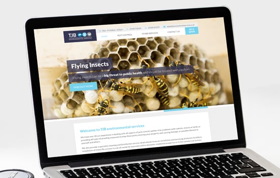 tjb pest control website 1