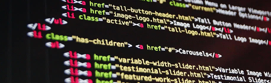 web developer img