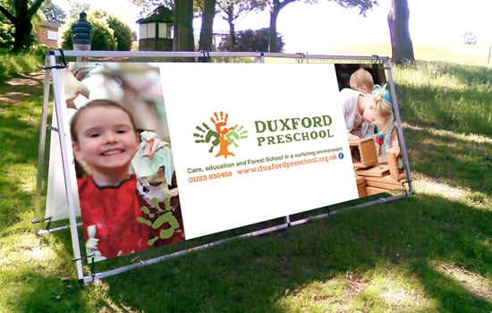 Banner 550x350 1