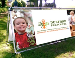 Duxford Play Group 250x195 1