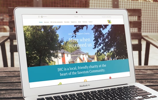 JHC Website 550x350 1