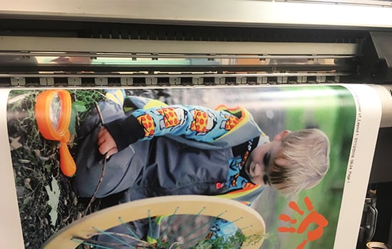 Outdoor Vinyl Banner Print 550x350 1