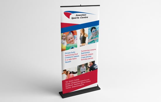 banner 550x350