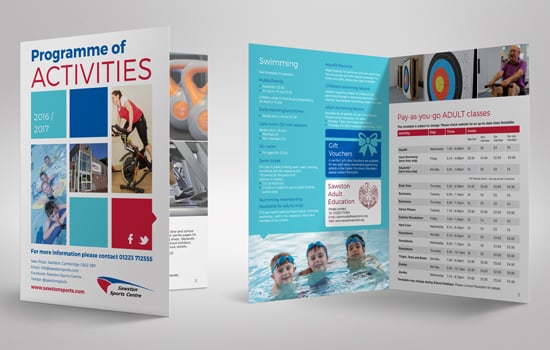 brochure 550x350 2