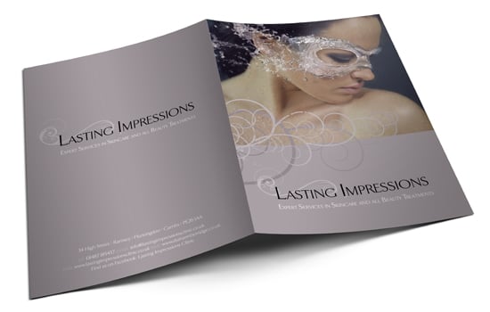brochure cover 550x350 1