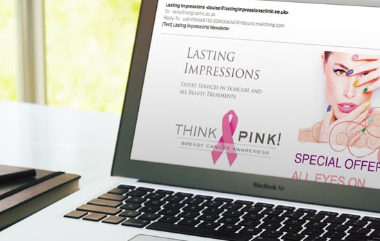 email 550x350 1