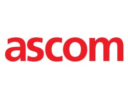 logo 250x195