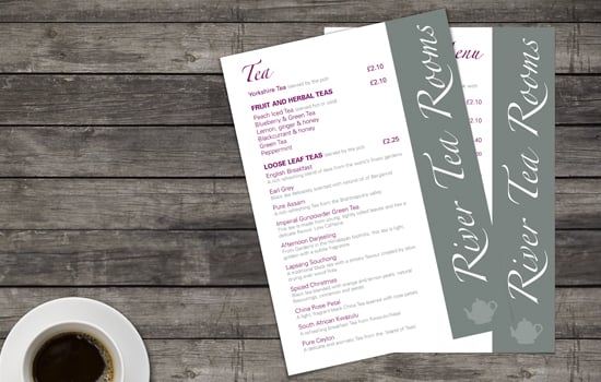 menu 550x350 1