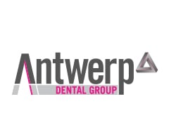 Antwerp 250x195 1